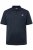Men+ 266 Polo bellyfit Azul marino pack de 2 - Polos - Polos 2XL-8XL