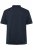 Men+ 266 Polo bellyfit Azul marino pack de 2 - Polos - Polos 2XL-8XL
