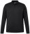 Men+ 270 Polo manga larga Negro - Polos - Polos 2XL-8XL