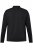 Men+ 270 Polo manga larga Negro - Polos - Polos 2XL-8XL