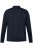 Men+ 270 Polo manga larga Azul marino - Polos - Polos 2XL-8XL