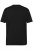 Men+ 276 Camiseta cuello redondo Negro - Camisetas - Camisetas - 2XL-14XL