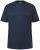 Men+ 276 Camiseta cuello redondo Azul marino - Camisetas - Camisetas - 2XL-14XL