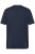 Men+ 276 Camiseta cuello redondo Azul marino - Camisetas - Camisetas - 2XL-14XL