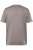 Men+ 276 Camiseta cuello redondo Gris - Camisetas - Camisetas - 2XL-14XL