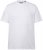 Men+ 276 Camiseta cuello redondo Blanco - Camisetas - Camisetas - 2XL-14XL