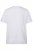 Men+ 276 Camiseta cuello redondo Blanco - Camisetas - Camisetas - 2XL-14XL