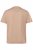 Men+ 276 Camiseta cuello redondo Arena - Camisetas - Camisetas - 2XL-14XL