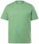 Men+ 276 Camiseta cuello redondo Verde - Camisetas - Camisetas - 2XL-14XL