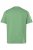 Men+ 276 Camiseta cuello redondo Verde - Camisetas - Camisetas - 2XL-14XL