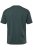 Men+ 276 Camiseta cuello redondo Verde oscuro - Camisetas - Camisetas - 2XL-14XL