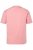 Men+ 276 Camiseta cuello redondo Rosa - Camisetas - Camisetas - 2XL-14XL