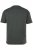Men+ 276 Camiseta cuello redondo Verde oliva - Camisetas - Camisetas - 2XL-14XL