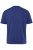 Men+ 276 Camiseta cuello redondo Azul noche - Camisetas - Camisetas - 2XL-14XL