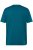Men+ 276 Camiseta cuello redondo Azul grisáceo - Camisetas - Camisetas - 2XL-14XL