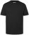 Men+ 279 Camiseta cuello de pico Negro - Camisetas - Camisetas - 2XL-14XL