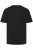 Men+ 279 Camiseta cuello de pico Negro - Camisetas - Camisetas - 2XL-14XL