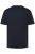 Men+ 279 Camiseta cuello de pico Azul marino - Camisetas - Camisetas - 2XL-14XL