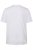 Men+ 279 Camiseta cuello de pico Blanco - Camisetas - Camisetas - 2XL-14XL