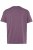 Men+ 279 Camiseta cuello de pico Ciruela - Camisetas - Camisetas - 2XL-14XL