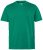 Men+ 279 Camiseta cuello de pico Verde esmeralda - Camisetas - Camisetas - 2XL-14XL