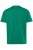 Men+ 279 Camiseta cuello de pico Verde esmeralda - Camisetas - Camisetas - 2XL-14XL