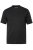 Men+ 285 Camiseta cuello redondo Negro pack de 2 - Camisetas - Camisetas - 2XL-14XL