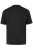 Men+ 285 Camiseta cuello redondo Negro pack de 2 - Camisetas - Camisetas - 2XL-14XL