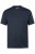 Men+ 285 Camiseta cuello redondo Azul marino pack de 2 - Camisetas - Camisetas - 2XL-14XL