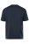 Men+ 285 Camiseta cuello redondo Azul marino pack de 2 - Camisetas - Camisetas - 2XL-14XL
