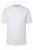 Men+ 285 Camiseta cuello redondo Blanco pack de 2 - Camisetas - Camisetas - 2XL-14XL