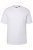 Men+ 285 Camiseta cuello redondo Blanco pack de 2 - Camisetas - Camisetas - 2XL-14XL