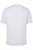 Men+ 285 Camiseta cuello redondo Blanco pack de 2 - Camisetas - Camisetas - 2XL-14XL