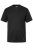 Men+ 299 Camiseta cuello de pico Negro pack de 2 - Camisetas - Camisetas - 2XL-14XL