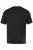 Men+ 299 Camiseta cuello de pico Negro pack de 2 - Camisetas - Camisetas - 2XL-14XL