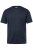 Men+ 299 Camiseta cuello de pico Azul marino pack de 2 - Camisetas - Camisetas - 2XL-14XL