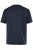 Men+ 299 Camiseta cuello de pico Azul marino pack de 2 - Camisetas - Camisetas - 2XL-14XL