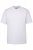 Men+ 299 Camiseta cuello de pico Blanco pack de 2 - Camisetas - Camisetas - 2XL-14XL