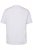 Men+ 299 Camiseta cuello de pico Blanco pack de 2 - Camisetas - Camisetas - 2XL-14XL