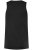 Men+ 303 Camiseta de tirantes Negro - Camisetas - Camisetas - 2XL-14XL