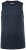 Men+ 303 Camiseta de tirantes Azul marino - Camisetas - Camisetas - 2XL-14XL