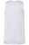 Men+ 303 Camiseta de tirantes Blanco - Camisetas - Camisetas - 2XL-14XL