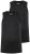 Men+ 305 Camiseta de tirantes Negro pack de 2 - Camisetas - Camisetas - 2XL-14XL