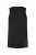 Men+ 305 Camiseta de tirantes Negro pack de 2 - Camisetas - Camisetas - 2XL-14XL
