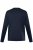 Men+ 307 Camiseta manga larga Azul marino - Camisetas - Camisetas - 2XL-14XL