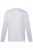 Men+ 307 Camiseta manga larga Blanco - Camisetas - Camisetas - 2XL-14XL
