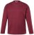 Men+ 307 Camiseta manga larga Berenjena - Camisetas - Camisetas - 2XL-14XL