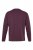 Men+ 307 Camiseta manga larga Ciruela oscuro - Camisetas - Camisetas - 2XL-14XL