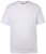 Men+ 308 Camiseta bellyfit Blanco - Camisetas - Camisetas - 2XL-14XL