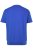 Men+ 308 Camiseta bellyfit Azul celeste - Camisetas - Camisetas - 2XL-14XL
